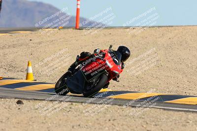 media/Mar-08-2025-TrackXperience (Sat) [[277b597a28]]/3-Level 2/Session 4 (Turn 12)/